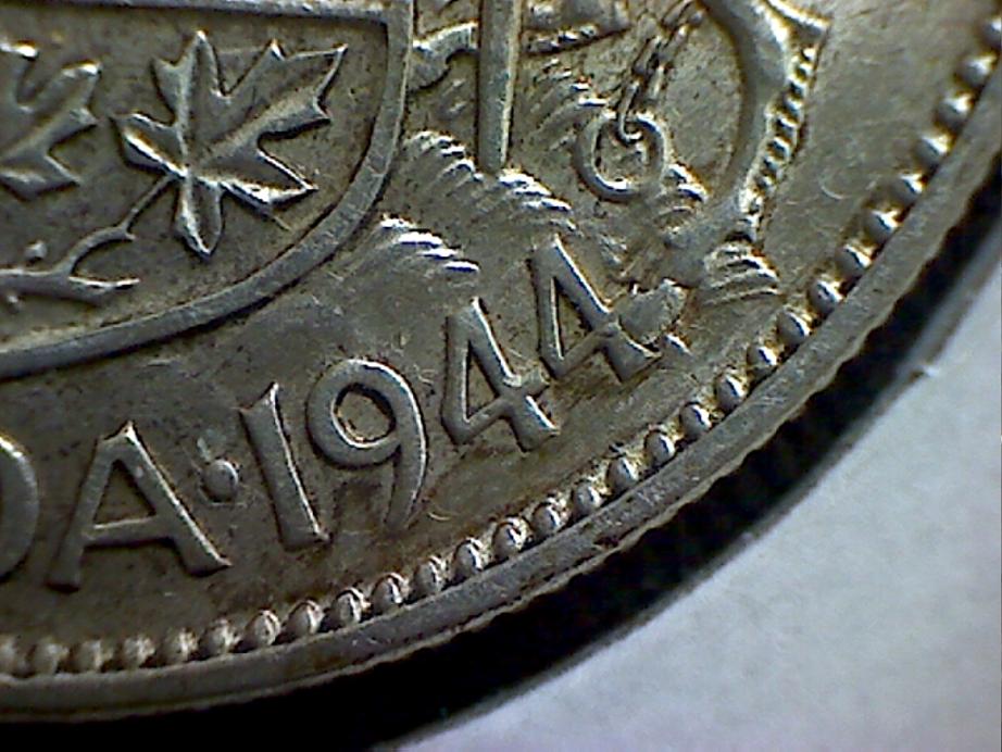 44-50-Cent-Cud/-Crack-?